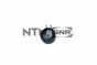 Ролик ГРМ Citroen Berlingo/Nemo 1.6HDI (натяжной) (60x29), фото 5 - интернет-магазин Auto-Mechanic