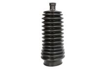 Пильовик рульової рейки Renault Master II / Logan I + II / Sandero I + II