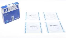 Кольца поршневые VW Golf/Passat/Bora 1.6i (74kW) 98-05 (81.01mm/STD) (1.2-1.5-2) Кольца поршневые VW Golf/Passat/Bora 1.6i (74kW) 98-05 (81.01mm/STD) (1.2-1.5-2)