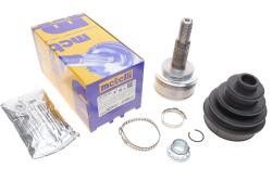 ШРКШ (наружный) Toyota Auris II 1.3 12-18/Toyota Avensis III 1.6-2.0 08-18 (26z/23z) ШРКШ (наружный) Toyota Auris II 1.3 12-18/Toyota Avensis III 1.6-2.0 08-18 (26z/23z)