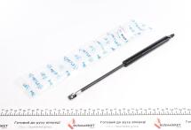 Амортизатор кришки багажника BMW 5 (E34) 88-95