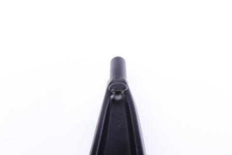 Важіль підвіски (передній) (R) BMW 3 (E30)/ Z1 82-94