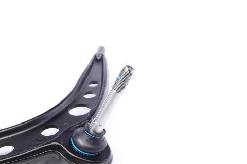 Важіль підвіски (передній) (R) BMW 3 (E30)/ Z1 82-94