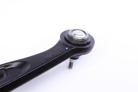 Важіль підвіски (передній) (R) BMW 3 (E30)/ Z1 82-94