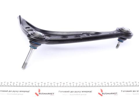 Важіль підвіски (передній) (R) BMW 3 (E30)/ Z1 82-94