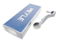 Рычаг подвески (передний/снизу) (R) BMW 7 (E65/E66/E67) 01- Рычаг подвески (передний/снизу) (R) BMW 7 (E65/E66/E67) 01-