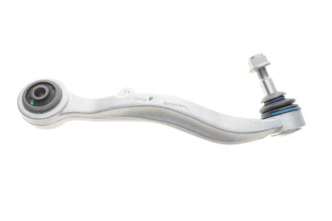 Важіль підвіски (передній/знизу) (R) BMW 7 (E65/E66/E67) 01- Важіль підвіски (передній/знизу) (R) BMW 7 (E65/E66/E67) 01-