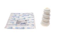 Відбійник амортизатора (заднього) Skoda Fabia 06-14 Відбійник амортизатора (заднього) Skoda Fabia 06-14