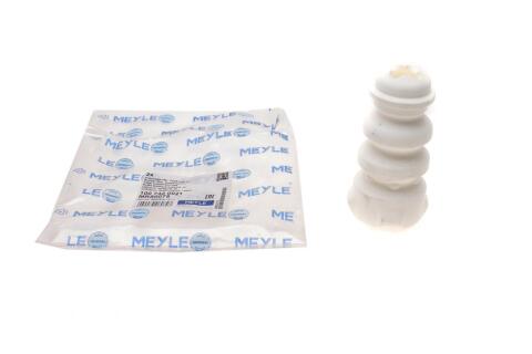 Відбійник амортизатора (заднього) Skoda Fabia 06-14 Відбійник амортизатора (заднього) Skoda Fabia 06-14