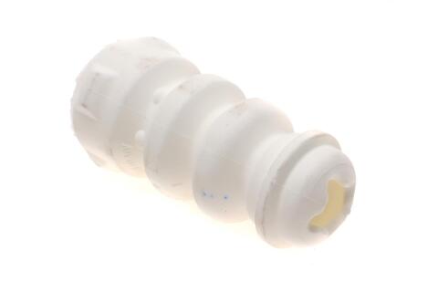 Відбійник амортизатора (заднього) Skoda Fabia 06-14 Відбійник амортизатора (заднього) Skoda Fabia 06-14