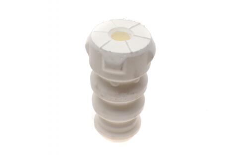 Відбійник амортизатора (заднього) Skoda Fabia 06-14 Відбійник амортизатора (заднього) Skoda Fabia 06-14