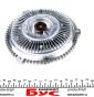 Муфта вентилятора BMW 5 (E39/E34)/7 (E38/E32), фото 2 - интернет-магазин Auto-Mechanic