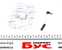 Датчик износа тормозных колодок (передних) MB (W124/210)