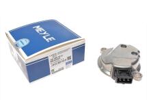 Датчик положения распределительного вала VW Passat/Audi A4/A6 94-08