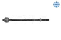 Тяга рулевая Chrysler 300C 04-12 (L=324mm) Тяга рулевая Chrysler 300C 04-12 (L=324mm)