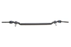Тяга рулевая BMW 7 (E38) 94-01 (продольная) (трапеция)