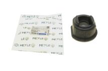 Сайлентблок балки (задньої) MB C-class (W202) 93-01