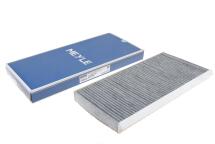 Фильтр салона MB A-class (W169)/B-class (W245) (угольный) Фильтр салона MB A-class (W169)/B-class (W245) (угольный)