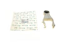 Подушка двигуна (задня) Opel Combo 1.3CDTI/1.6 03- Подушка двигуна (задня) Opel Combo 1.3CDTI/1.6 03-