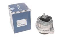 Подушка двигуна BMW 1 (E81/E82/E87/E88)/3 (E90/E91/E92/E93)X1 (E84)/Z4 (E89) 2.5/3.0 04-