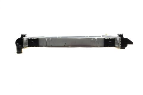 Радіатор охолодження MB G-class (W463) 90- Радіатор охолодження MB G-class (W463) 90-