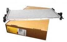 Радиатор охлаждения Ford Transit 2.0DI 00- Радиатор охлаждения Ford Transit 2.0DI 00-