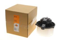 Моторчик пічки Hyundai Elatra V/Santa Fe II-IV/Kia Ceed/Sportage III 09- Моторчик пічки Hyundai Elatra V/Santa Fe II-IV/Kia Ceed/Sportage III 09-