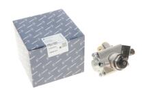 Насос паливний високого тиску VW Golf М 2.0FSI 04-10