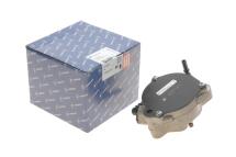 Насос вакуумний Citroen Berlingo/Jumpy/Peugeot Expert/Partner 1.5/1.6 BlueHDi 07- Насос вакуумний Citroen Berlingo/Jumpy/Peugeot Expert/Partner 1.5/1.6 BlueHDi 07-