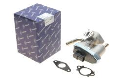Клапан EGR Ford Transit 2.2-3.2TDCi 06-14 Клапан EGR Ford Transit 2.2-3.2TDCi 06-14