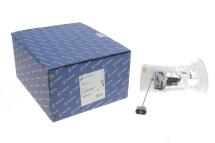 Насос паливний в бак Ford Fiesta/Fusion/Mazda 2 01-12 Насос паливний в бак Ford Fiesta/Fusion/Mazda 2 01-12