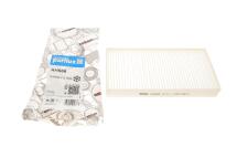 Фільтр салону Chrysler PT Cruiser 00-10