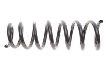 Пружина (передняя) BMW X5 (E70) 3.0d/4.4/4.8 06-13 M57/N62/N63 Пружина (передняя) BMW X5 (E70) 3.0d/4.4/4.8 06-13 M57/N62/N63