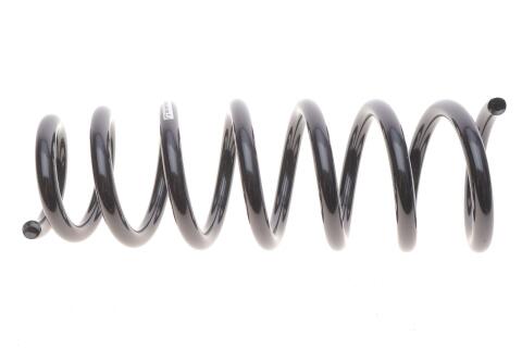 Пружина (передняя) BMW X5 (E70) 3.0d/4.4/4.8 06-13 M57/N62/N63