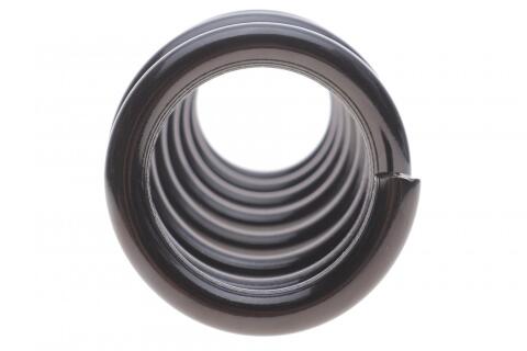 Пружина (передняя) BMW X5 (E70) 3.0d/4.4/4.8 06-13 M57/N62/N63