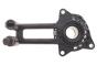 Комплект сцепления Ford Fiesta/Mazda 2 1.25-1.4 96-08 (d=190mm) (+выжимной), фото 3 - интернет-магазин Auto-Mechanic