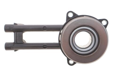 Комплект сцепления Ford Fiesta/Mazda 2 1.25-1.4 96-08 (d=190mm) (+выжимной)