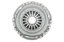 Корзина сцепления VW T4 2.4D/2.5 90-03 (d=228mm)