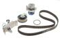Комплект ГРМ + помпа Skoda Octavia/VW Golf IV 96-10, фото 1 - інтерент-магазин Auto-Mechanic