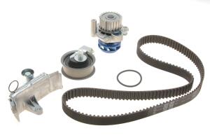 Комплект ГРМ + помпа Skoda Octavia/VW Golf IV 96-10