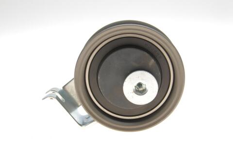 Комплект ГРМ + помпа Skoda Octavia/VW Golf IV 96-10