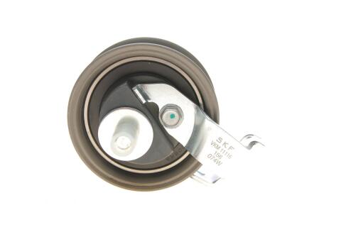 Комплект ГРМ + помпа Skoda Octavia/VW Golf IV 96-10