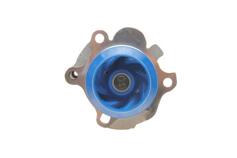 Комплект ГРМ + помпа Skoda Octavia/VW Golf IV 96-10