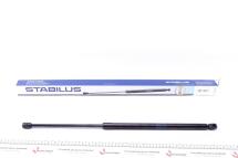 Газова пружина Газова пружина