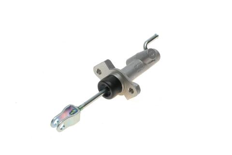 Циліндр зчеплення (головний) Daewoo Lanos 1.3-1.6 16V 97-