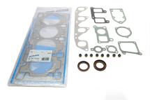 Комплект прокладок (верхній) Citroen Jumper/Peugeot Boxer 2.5 TDI 96-02