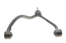 Рычаг подвески (передний/сверху/спереди) (L) Kia Sorento 02-11 Рычаг подвески (передний/сверху/спереди) (L) Kia Sorento 02-11