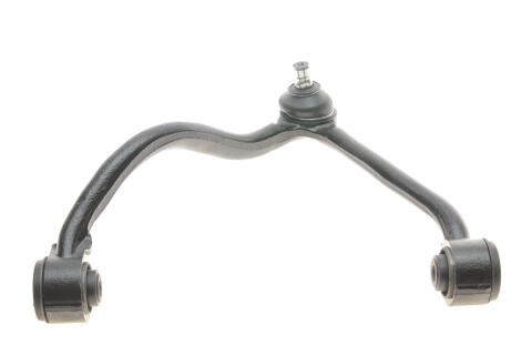 Рычаг подвески (передний/сверху/спереди) (L) Kia Sorento 02-11