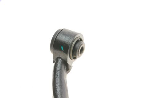 Рычаг подвески (передний/сверху/спереди) (L) Kia Sorento 02-11