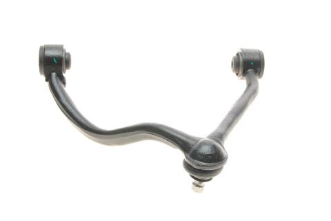 Рычаг подвески (передний/сверху/спереди) (L) Kia Sorento 02-11